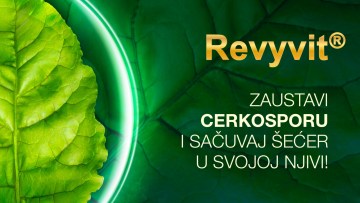 Revyvit®