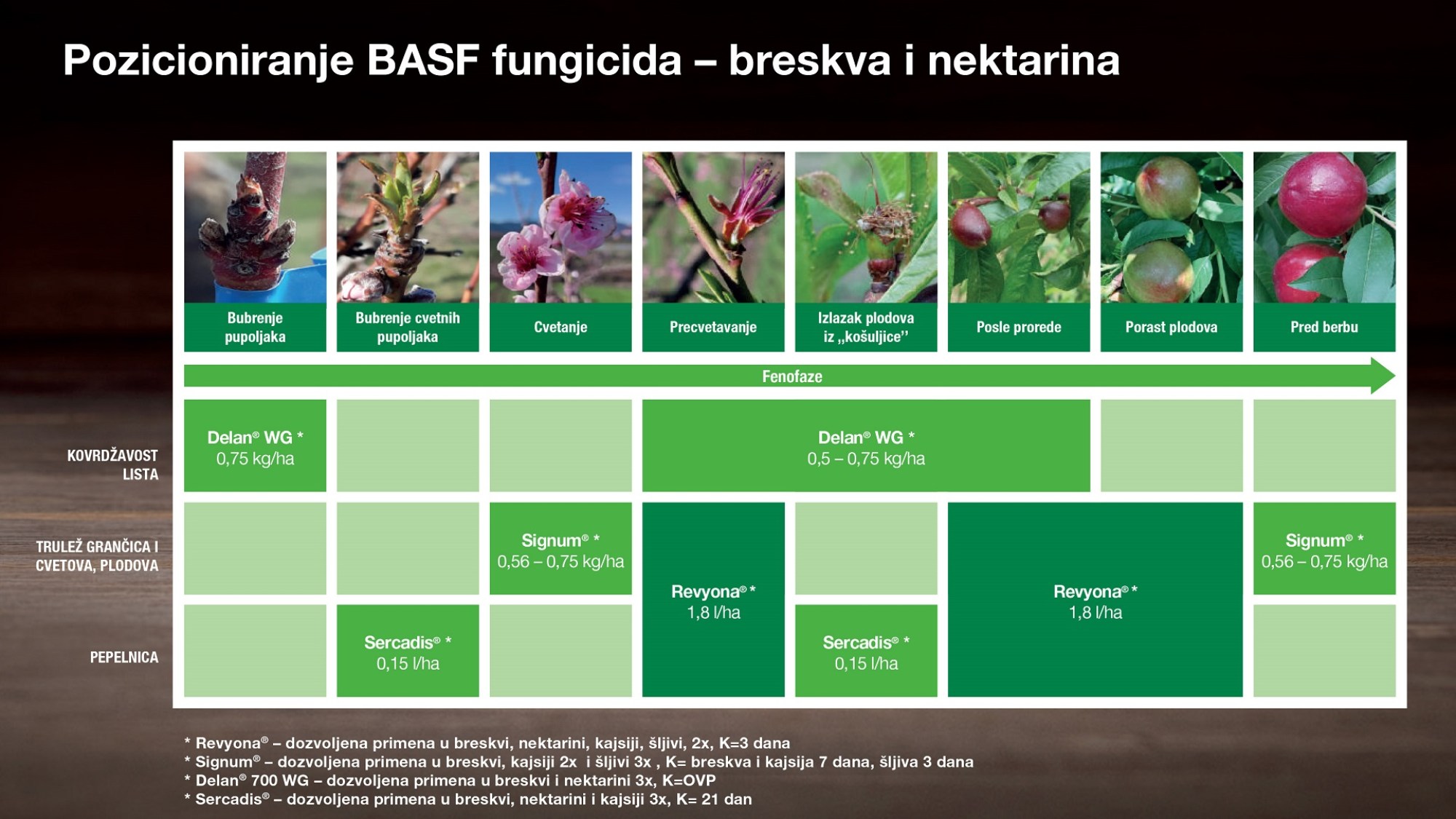 Program-zastite-kosticavog-voca-breskva